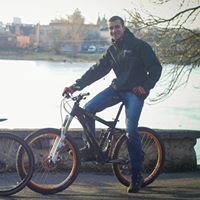 Олександр Шевчук