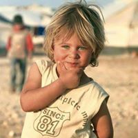 محمد البراهيم