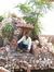 Anoop K...