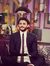 Mostafa...