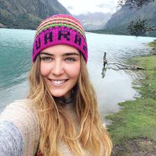 Carlota