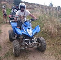 Jashan Morar