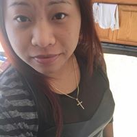 Yona Nguyễn