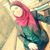Doaa Rasheed