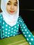 Nurul F...