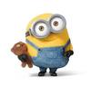 Janneke