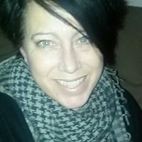 Candice Gauthier-Price