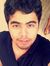 Ahmad M...