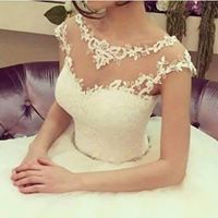 دره مكنوونه