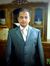 Yahya F...