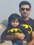 Aneeq H...