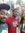 Omar Maybin | 1 comments