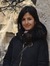 Ayşe Sü...