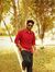 Umesh C...