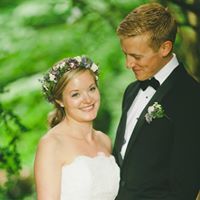 Petter Lorentzen-Styr