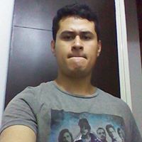 Sebastian Loaiza