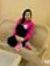 MoReen ...