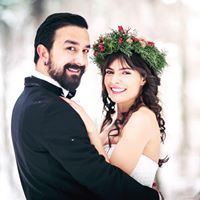 Ahmet Sağıroğluları