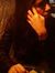 hazal y...