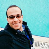 Ahmed Abdallah