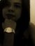 Mayra S...