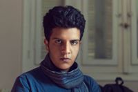 Mohamed Jamal