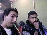 Moneem A Abbas