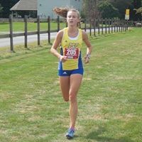 Reilly Wagner