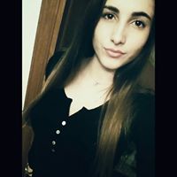 Χρυστελίνα Πολύχρου.