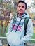 Junaid ...