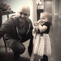 Daryan Dehghanpisheh