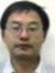 Jun Wang
