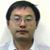 Jun Wang