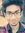 Abdul R...