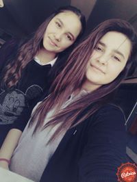 Duygu Arık