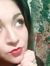 Sarai M...