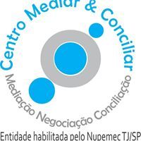 Mediar Conciliar