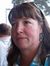 Cheryl Frias