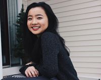 Xiao Liu