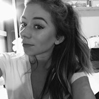 Miya Ison