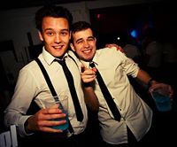 Dale Andrew