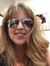 Stacy D...