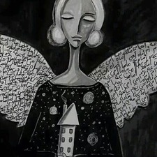 Khadija Alsayed