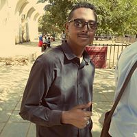 Eng-Mohammed Alshref