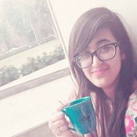 Ilhaam Durrani