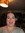 April Hollingworth | 105 comments