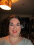 April Hollingworth