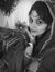 Mehwish...