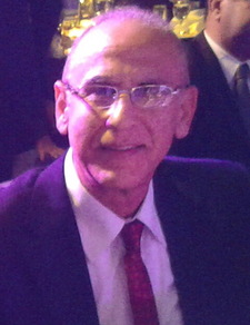 Mohsen Elghmry