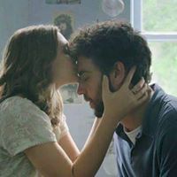 ĶhợlÖud Ḿämḓuỗh